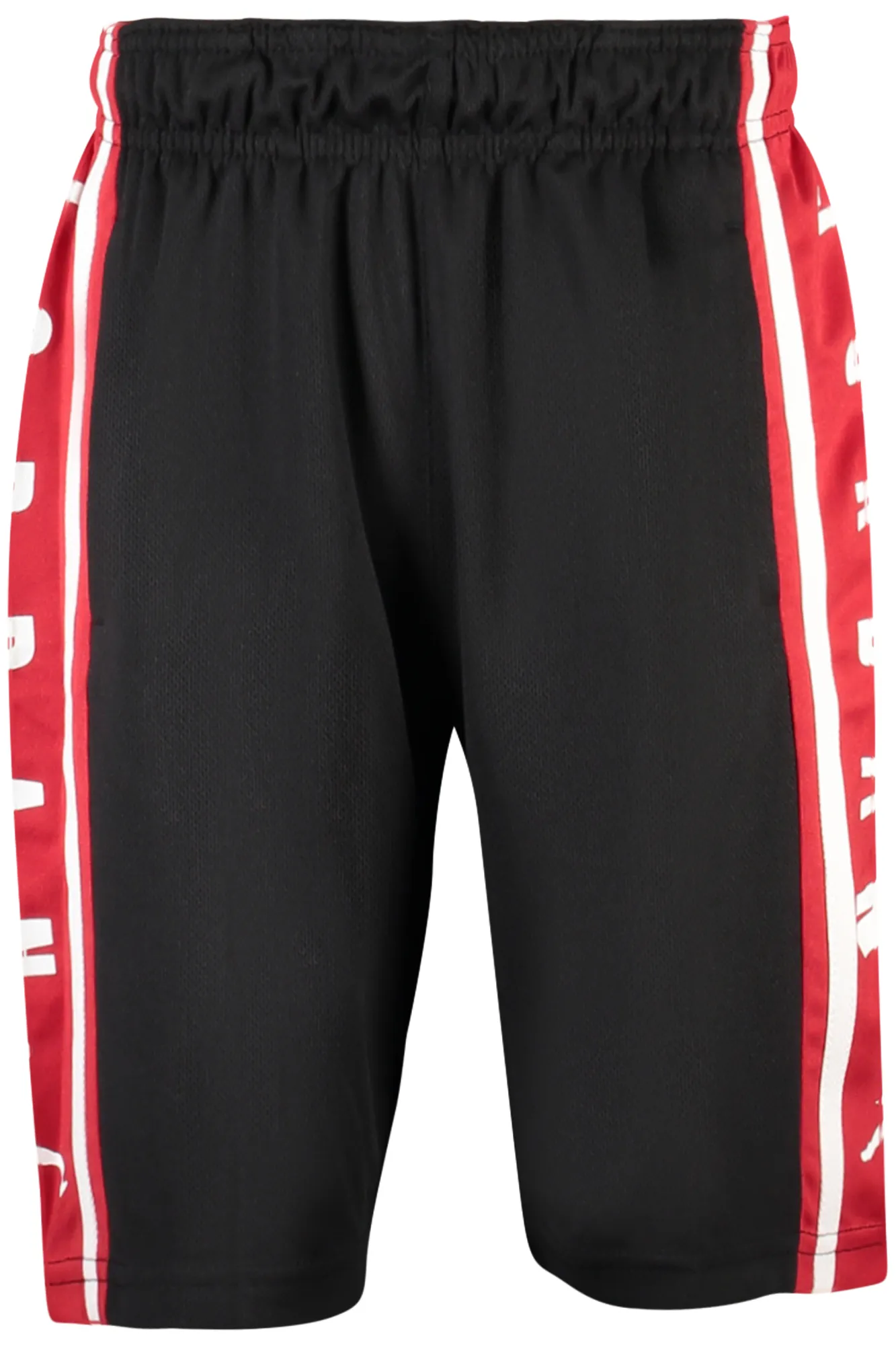 Herren Schwarz 957115_NEBLACK