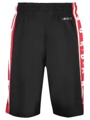 Jordan Herren Schwarz Mieten | Flex-Fashion Verleih-Shop