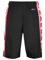 Jordan Herren Schwarz Mieten | Flex-Fashion Verleih-Shop
