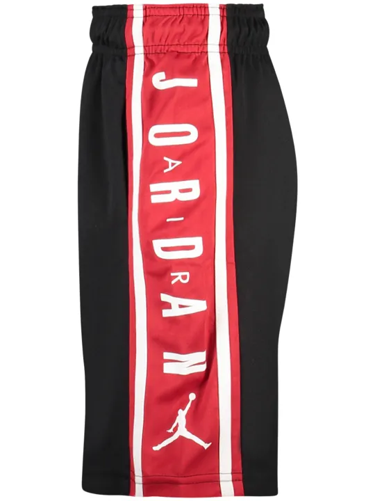 Jordan Herren Schwarz Mieten | Flex-Fashion Verleih-Shop