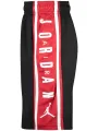 Jordan Herren Schwarz Mieten | Flex-Fashion Verleih-Shop
