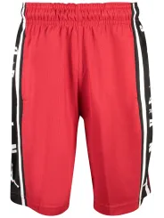 Jordan Herren Rot Mieten - Flex-Fashion Verleih-Shop