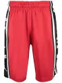 Jordan Herren Rot Mieten - Flex-Fashion Verleih-Shop