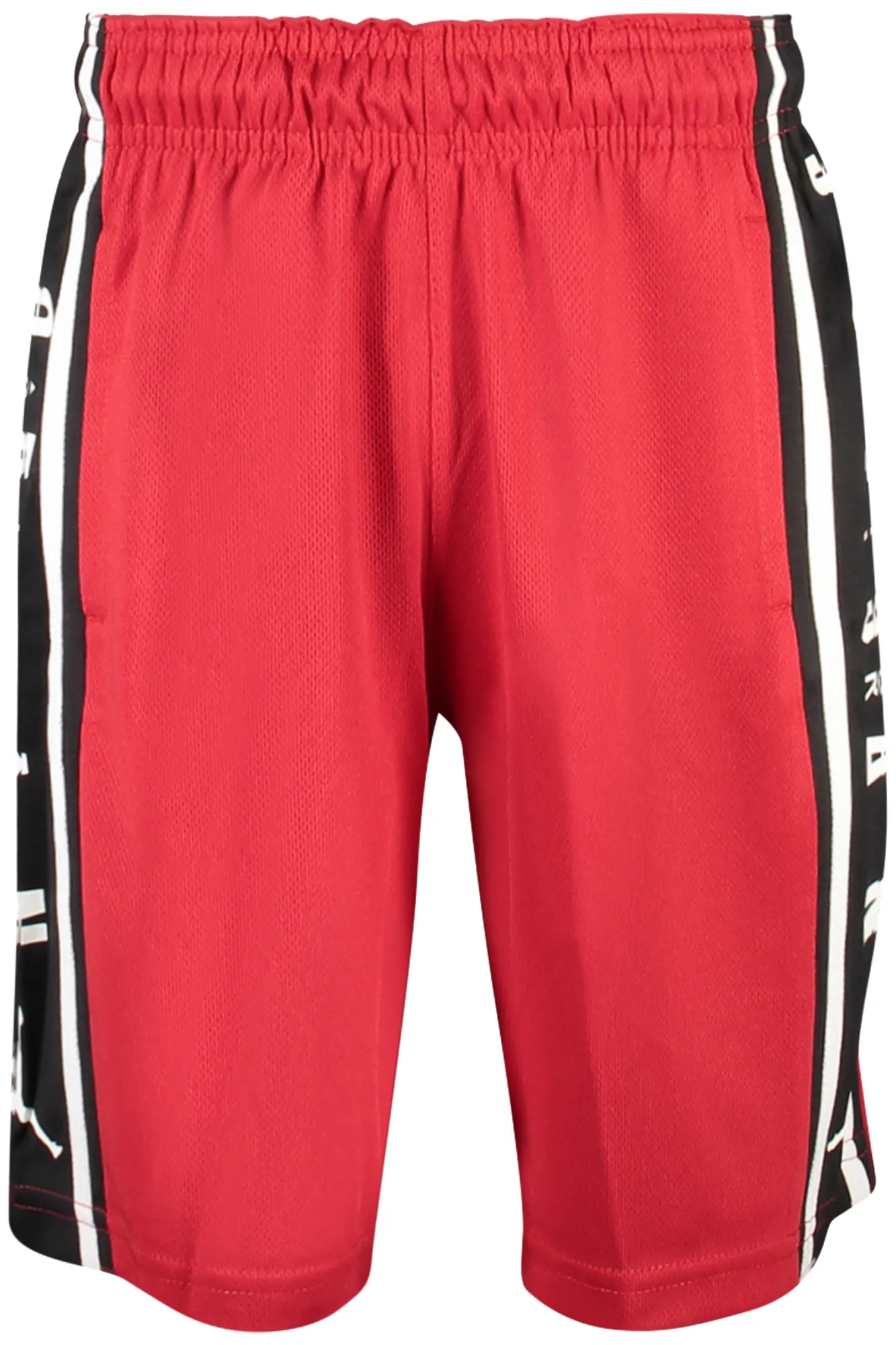 Jordan Herren Rot 957115_ROGYMRED