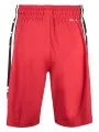 Jordan Herren Rot Mieten - Flex-Fashion Verleih-Shop