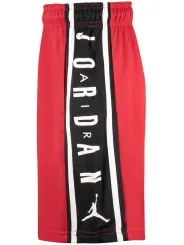 Jordan Herren Rot Mieten - Flex-Fashion Verleih-Shop