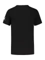 Jordan Jungen T-Shirt Schwarz mieten | Flex-Fashion Verleih