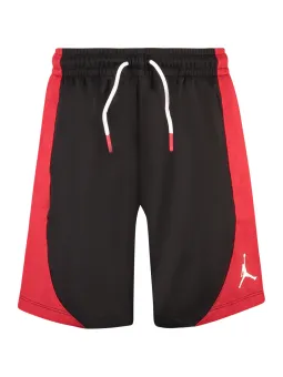 Jordan Mädchen TASCHE Schwarz | online kaufen