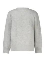 Jordan Herren Sweatshirt Grau leihen – Flex-Fashion Verleih