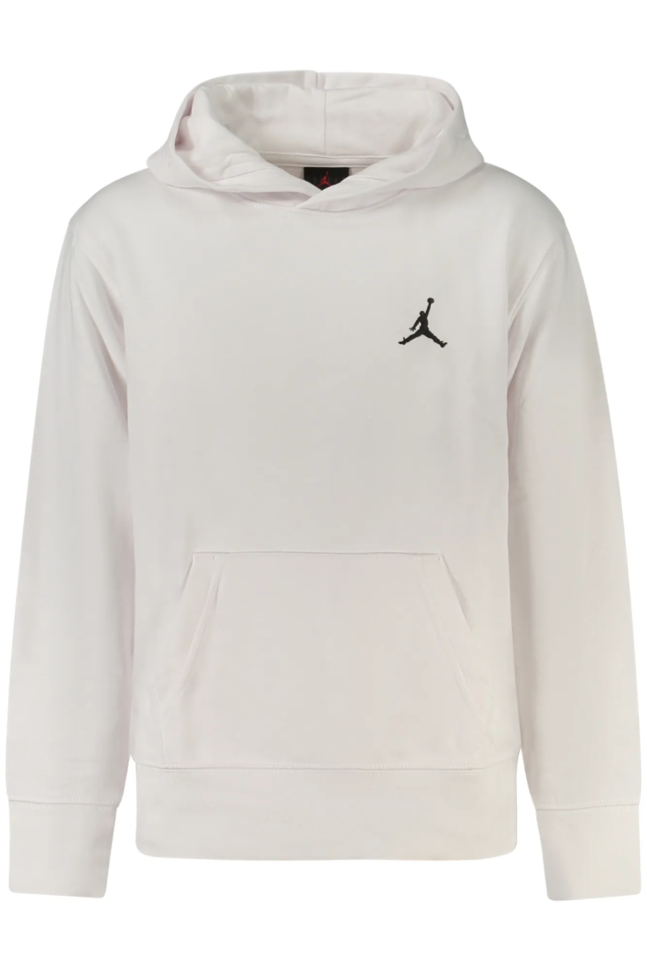Herren KAPUZENSWEATSHIRT Weiß 95D392_BIWHITE