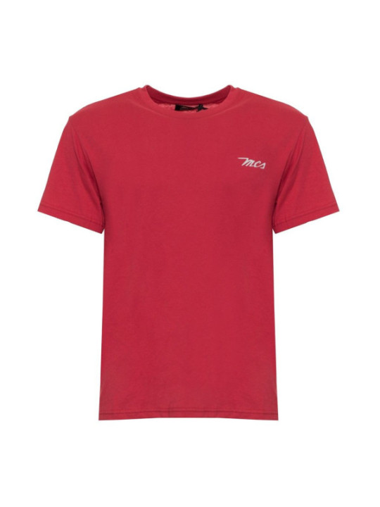  MCS - 10BTS001-L2301 - Rot 40,00 €  | Planet-Deluxe