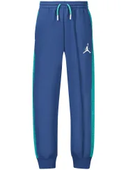 Jordan Herren Sporthose Blau mieten - Flex-Fashion Verleih-Shop