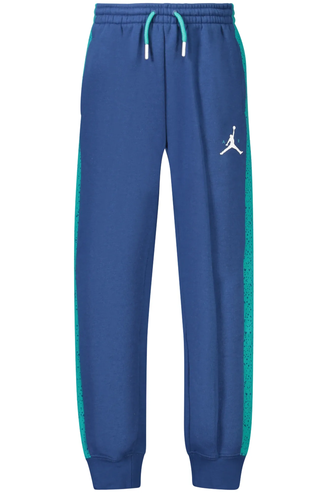 Herren SPORTHOSE Blau 95B783_BLFRENBL