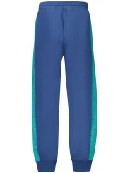 Jordan Herren Sporthose Blau mieten - Flex-Fashion Verleih-Shop