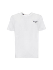  Armata Di Mare - 5351104- - Weiß 50,00 €  | Planet-Deluxe