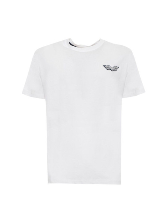 Armata Di Mare - 5351104- - Weiß 50,00 €  | Planet-Deluxe