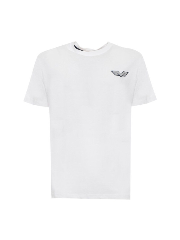  Armata Di Mare - 5351104- - Weiß 50,00 €  | Planet-Deluxe