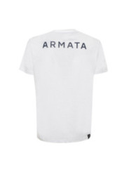  Armata Di Mare - 5351104- - Weiß 50,00 €  | Planet-Deluxe