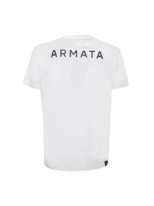  Armata Di Mare - 5351104- - Weiß 50,00 €  | Planet-Deluxe