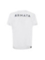  Armata Di Mare - 5351104- - Weiß 50,00 €  | Planet-Deluxe