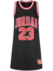 Jordan Mädchen TANKTOP Schwarz | online kaufen