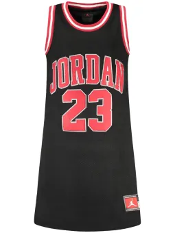 Jordan Mädchen TANKTOP Schwarz | online kaufen