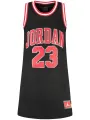Jordan Mädchen TANKTOP Schwarz | online kaufen