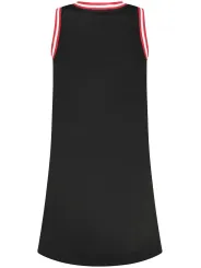 Jordan Mädchen TANKTOP Schwarz | online kaufen