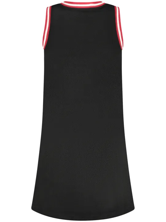 Jordan Mädchen TANKTOP Schwarz | online kaufen