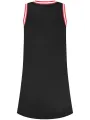 Jordan Mädchen TANKTOP Schwarz | online kaufen