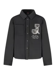 Jordan Herren Sweatshirt Verleih - Stilvoll & Bequem Mieten