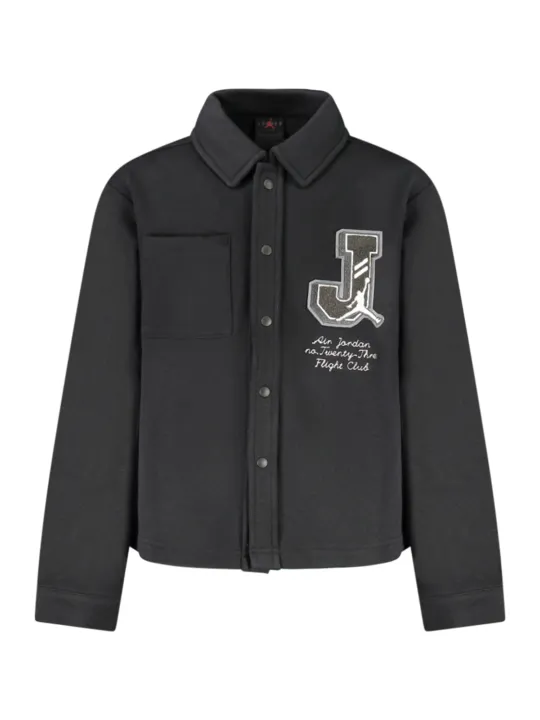 Jordan Herren Sweatshirt Verleih - Stilvoll & Bequem Mieten