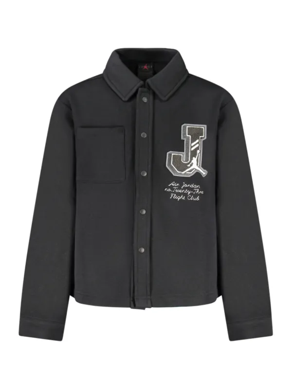 Jordan Herren Sweatshirt Verleih - Stilvoll & Bequem Mieten