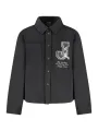 Jordan Herren Sweatshirt Verleih - Stilvoll & Bequem Mieten
