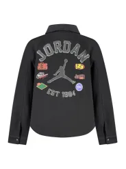 Jordan Herren Sweatshirt Verleih - Stilvoll & Bequem Mieten