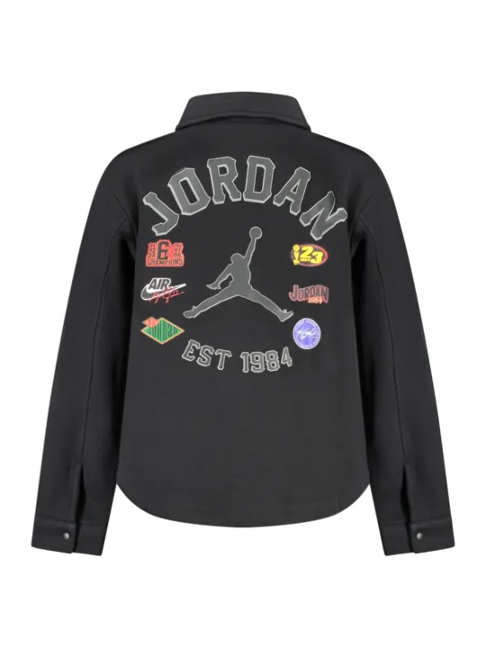 Jordan Herren Sweatshirt Verleih - Stilvoll & Bequem Mieten
