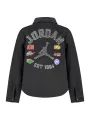 Jordan Herren Sweatshirt Verleih - Stilvoll & Bequem Mieten