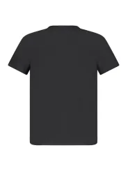 Jordan Herren T-Shirt Schwarz mieten | Flex-Fashion Verleih