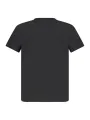 Jordan Herren T-Shirt Schwarz mieten | Flex-Fashion Verleih