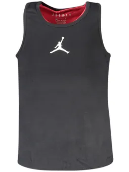 Jordan Mädchen TANKTOP Schwarz | online kaufen