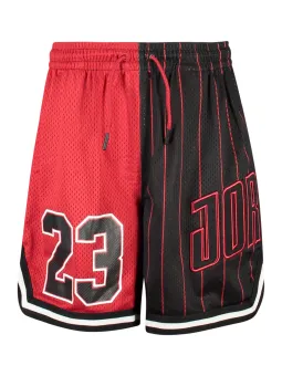 Jordan Herren Rot | online kaufen