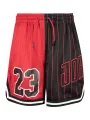 Jordan Herren Rot 95D957 mieten – Flex-Fashion Verleih