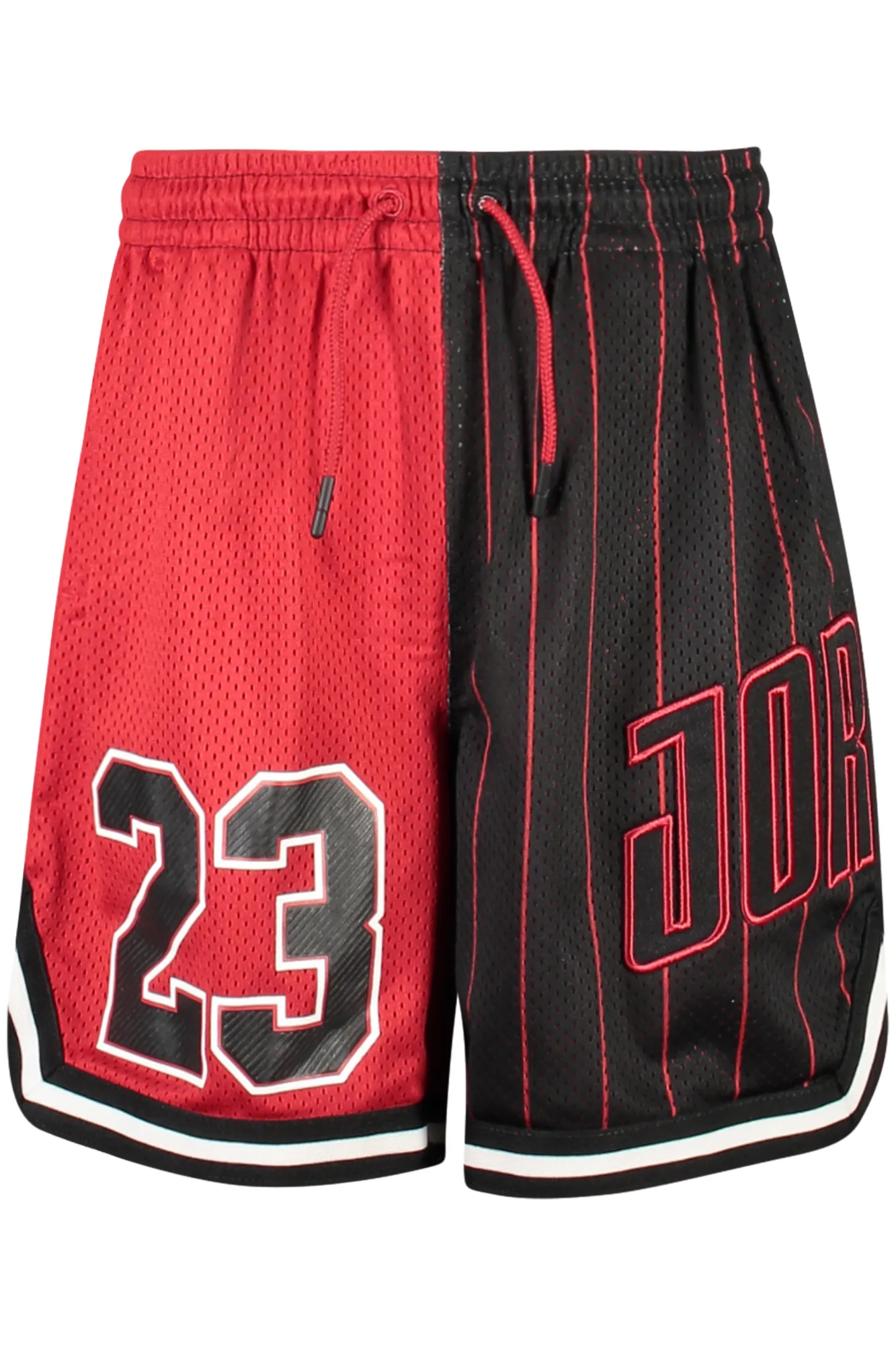 Jordan Herren Rot 95D957_ROGYMRED