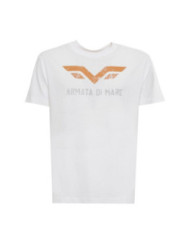  Armata Di Mare - 5351085- - Weiß 40,00 €  | Planet-Deluxe