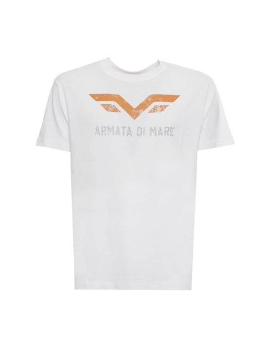  Armata Di Mare - 5351085- - Weiß 40,00 €  | Planet-Deluxe