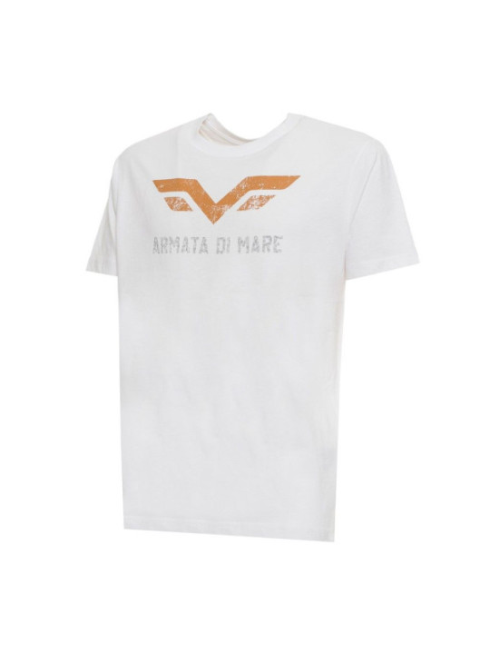  Armata Di Mare - 5351085- - Weiß 40,00 €  | Planet-Deluxe