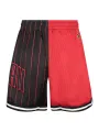 Jordan Herren Rot 95D957 mieten – Flex-Fashion Verleih