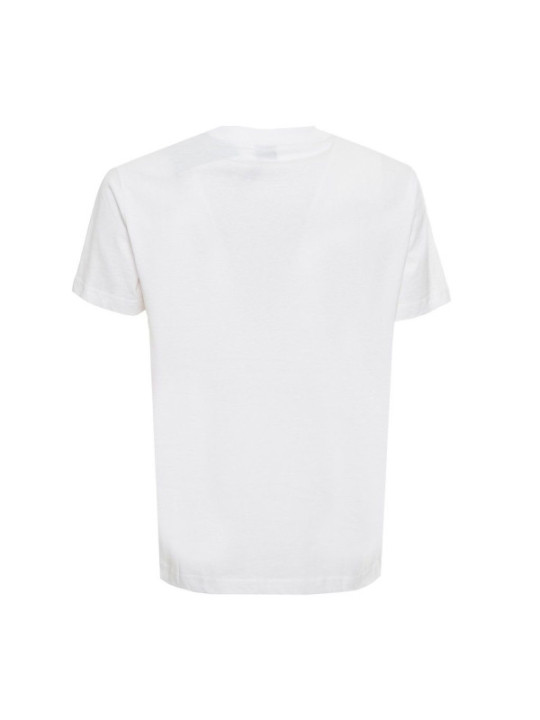  Armata Di Mare - 5351085- - Weiß 40,00 €  | Planet-Deluxe