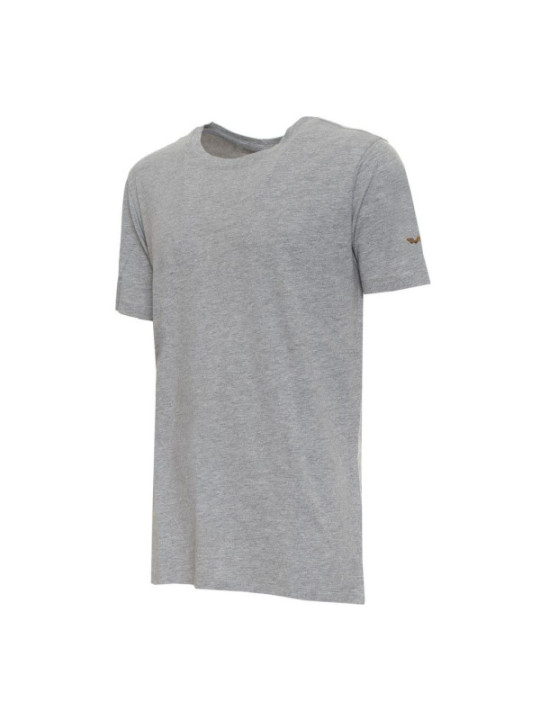  Armata Di Mare - 5351079- - Grau 40,00 €  | Planet-Deluxe