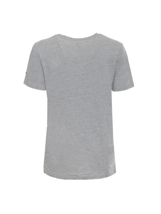  Armata Di Mare - 5351079- - Grau 40,00 €  | Planet-Deluxe